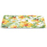 Yellow Hibiscus iPad Pro 13in M4 (2024) Skin
