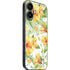 Yellow Hibiscus iPhone 16 Skin