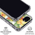 Yellow Hibiscus iPhone 16e MagSafe Case