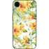 Yellow Hibiscus iPhone 16e Skin