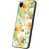 Yellow Hibiscus iPhone 16e Skin