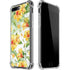 Yellow Hibiscus iPhone Cases