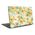 Yellow Hibiscus Dell Latitude Skin