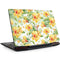 Yellow Hibiscus Legion Y720 Skin