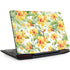 Yellow Hibiscus Legion Y720 Skin