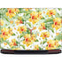 Yellow Hibiscus Legion Y720 Skin