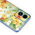 Yellow Hibiscus Moto G Play 4G (2024) Skin