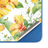 Yellow Hibiscus Moto G Play 4G (2024) Skin