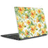 Yellow Hibiscus Notebook 9 Pro 13in (2017) Skin