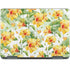 Yellow Hibiscus Notebook 9 Pro 13in (2017) Skin