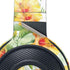 Yellow Hibiscus Razer Kraken X Skin