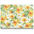 Yellow Hibiscus Surface Book 2 15in Skin