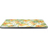 Yellow Hibiscus Surface Laptop 7 13.8in Skin