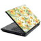 Yellow Hibiscus T440s Skin