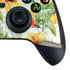 Yellow Hibiscus Xbox Series X Bundle Skin