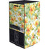 Yellow Hibiscus XBox Series X Digital Edition Bundle Skin