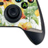 Yellow Hibiscus XBox Series X Digital Edition Bundle Skin