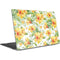 Yellow Hibiscus Dell XPS Skin
