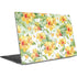 Yellow Hibiscus Dell XPS Skin