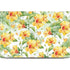 Yellow Hibiscus Dell XPS Skin