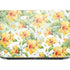 Yellow Hibiscus HP ZBook Fury 16 G10 Skin