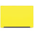 Yellow Dell Latitude Skin