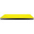 Yellow Apple MacBook Pro 14-inch Skin