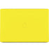 Yellow MacBook Skins