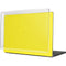 Yellow MacBook Cases