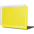 Yellow MacBook Cases