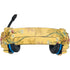 Yellow Marble End by William Kilburn BENGOO G9000 Skin