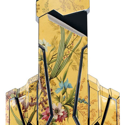 Yellow Marble End by William Kilburn BENGOO G9000 Skin