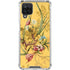 Yellow Marble End by William Kilburn Galaxy Cases