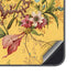 Yellow Marble End by William Kilburn Galaxy A16 5G Skin