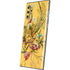 Yellow Marble End by William Kilburn Galaxy Note 10 Plus Skin
