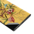 Yellow Marble End by William Kilburn Galaxy Note 10 Plus Skin