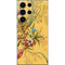 Yellow Marble End by William Kilburn Galaxy Skins
