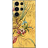 Yellow Marble End by William Kilburn Galaxy Skins