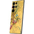 Yellow Marble End by William Kilburn Galaxy Skins