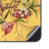 Yellow Marble End by William Kilburn Galaxy S25 Plus Skin