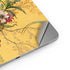 Yellow Marble End by William Kilburn Apple iPad Air Skin