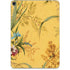 Yellow Marble End by William Kilburn Apple iPad Pro Skin