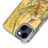 William Kilburn Yellow Marble End iPhone 14 MagSafe Case