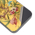 Yellow Marble End by William Kilburn iPhone 15 Pro Max Skin