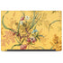 Yellow Marble End by William Kilburn Dell Latitude Skin