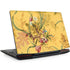 Yellow Marble End by William Kilburn Legion Y720 Skin