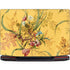 Yellow Marble End by William Kilburn Legion Y720 Skin
