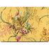 Yellow Marble End by William Kilburn Apple MacBook Pro 14-inch Skin