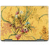 Yellow Marble End by William Kilburn Notebook 9 Pro 13in (2017) Skin