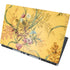 Yellow Marble End by William Kilburn Dell Precision Skin